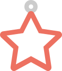 estrella icon