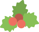 noël icon