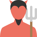 halloween icon