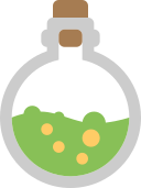 botella icon