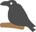 animal icon