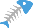 os 