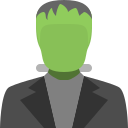 halloween icon