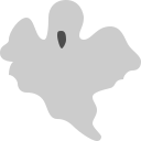 halloween icon