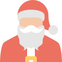 navidad icon