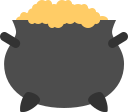 argent icon