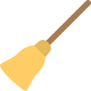 Witch icon