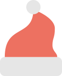 chapeau icon