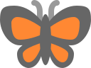 Animal icon