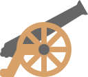 War icon