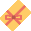 faire la fête icon