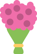 pot icon