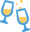 Drink icon