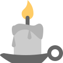 vieux icon