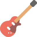 música icon