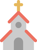 croix 