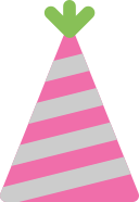 Cone 