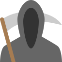 Halloween icon