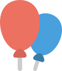 faire la fête 