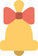 School icon