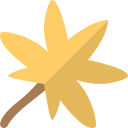 Nature icon