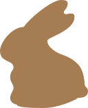 케이크 