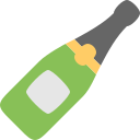 Drink icon