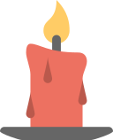 Party icon