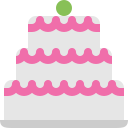 Food icon