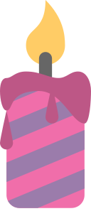 Party icon