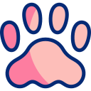 gato animated icon