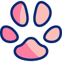 perro animated icon