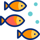 Рыба icon