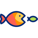 Животные icon