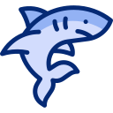 Акула icon