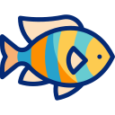 Рыба icon