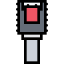 sata icon