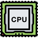 upc icon