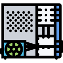 computadora icon