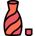 일본 