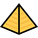 pyramide 