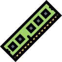 computadora icon