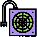 computadora icon