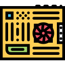 computadora icon