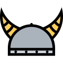 capacete 