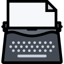 Write 