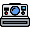 video icon