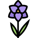 naturaleza icon