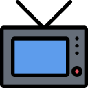 monitor icon