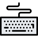 computadora icon